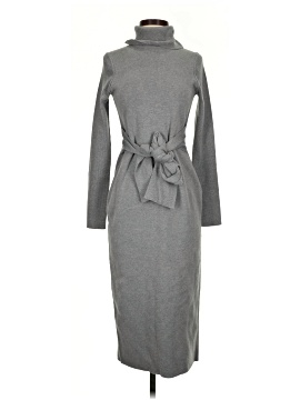 Toccin X RTR Casual Dress (view 1)