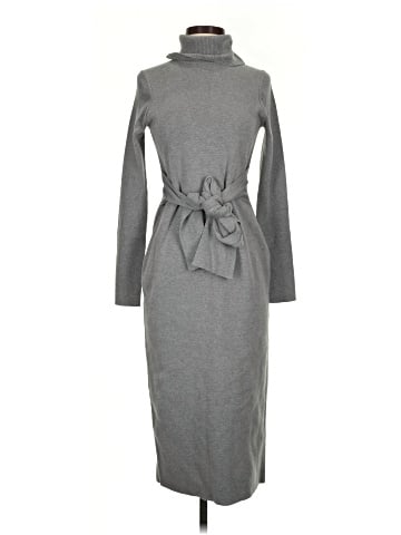 Toccin X RTR Casual Dress (view 1)