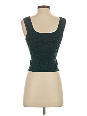 Natural Life Tank Top (view 2)
