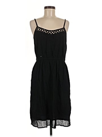 Old Navy Casual Dress (view 1)