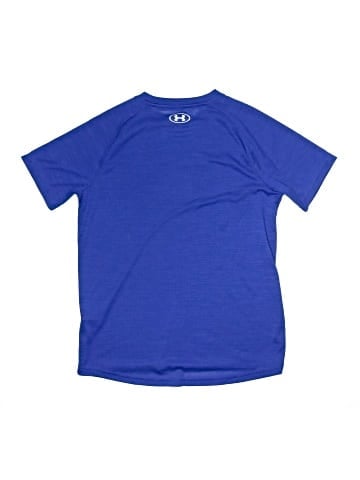 Under Armour Active T-Shirt (view 2)