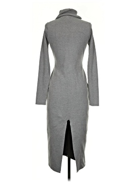 Toccin X RTR Casual Dress (view 2)