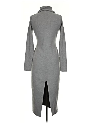 Toccin X RTR Casual Dress (view 2)