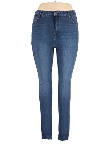 Old Navy Jeans (view 1)