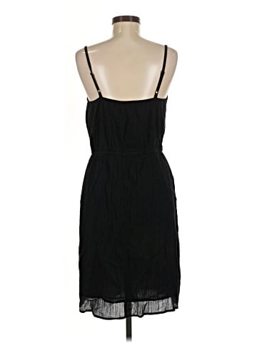 Old Navy Casual Dress (view 2)