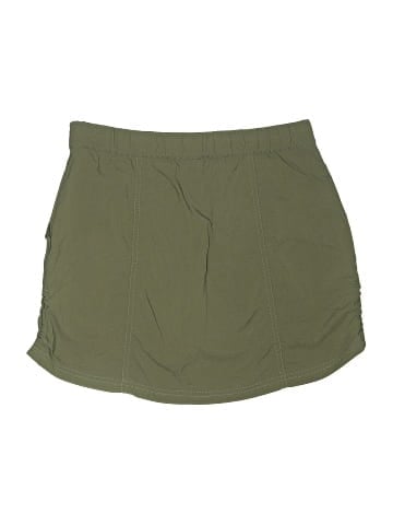 PrAna Shorts (view 2)