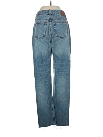 Anine Bing Jeans (view 2)