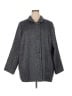 Old Navy Gray Coat Size XXL - photo 1