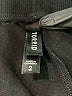 Torrid Solid Black Active Pants Size 2X Plus (2) - photo 4