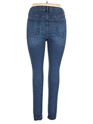 Old Navy Jeans (view 2)