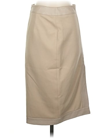 Bailey 44 Formal Skirt (view 1)