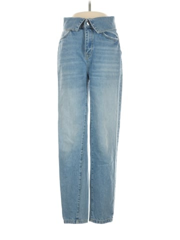 BDG Jeans (view 1)