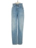 BDG 100% Cotton Blue Jeans Size 24 waist - photo 1
