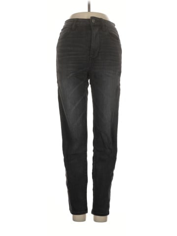 American Eagle Outfitters Jeans (view 1)