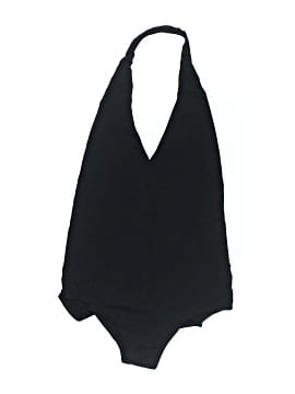 American Apparel Bodysuit