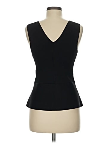 A.L.C. Sleeveless Blouse (view 2)