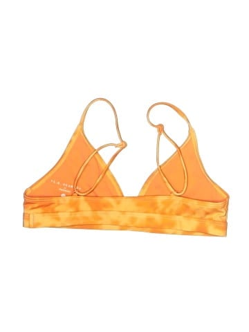 LA Hearts Swimsuit Top (view 2)