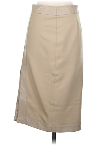 Bailey 44 Formal Skirt (view 2)