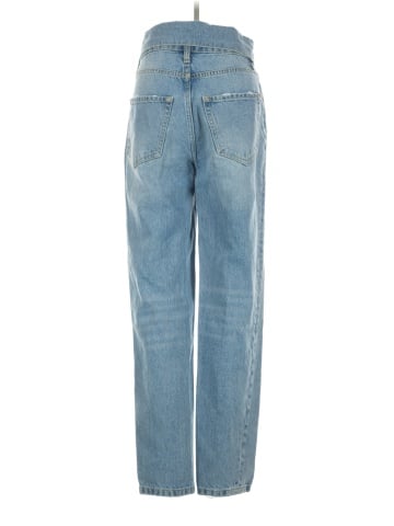 BDG Jeans (view 2)
