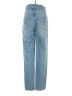 BDG 100% Cotton Blue Jeans Size 24 waist - photo 2