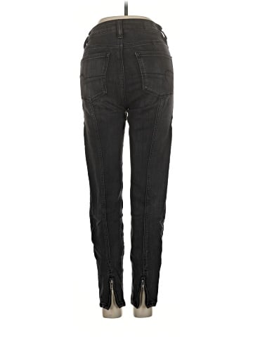 American Eagle Outfitters Jeans (view 2)