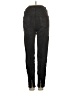 American Eagle Outfitters Chevron-herringbone Black Jeans Size 00 - photo 2