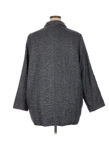 Old Navy Coat (view 2)