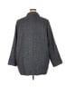 Old Navy Gray Coat Size XXL - photo 2