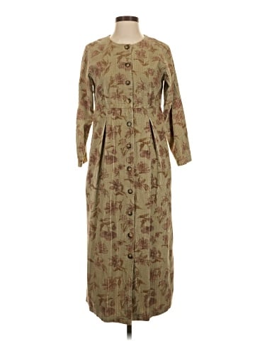 Eddie Bauer Casual Dress (view 1)