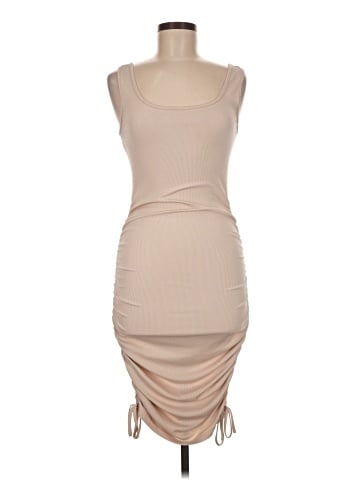 Shein Cocktail Dress (view 1)