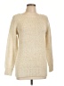 Divided by H&M Ivory Pullover Sweater Size 10 - photo 1