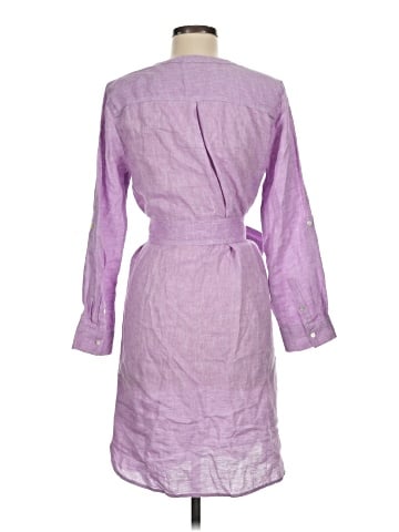 Talbots Casual Dress (view 2)