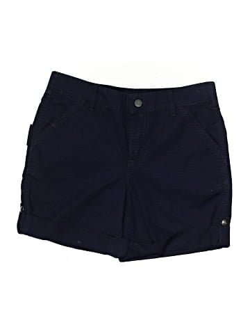 Carhartt Shorts (view 1)