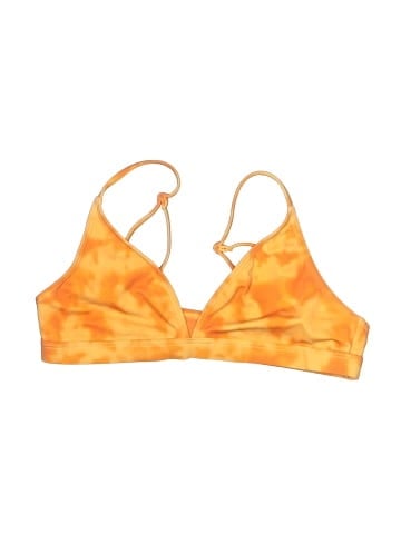 LA Hearts Swimsuit Top (view 1)