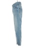BDG 100% Cotton Blue Jeans Size 24 waist - photo 5