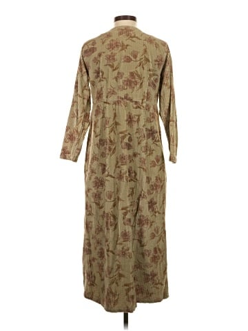 Eddie Bauer Casual Dress (view 2)