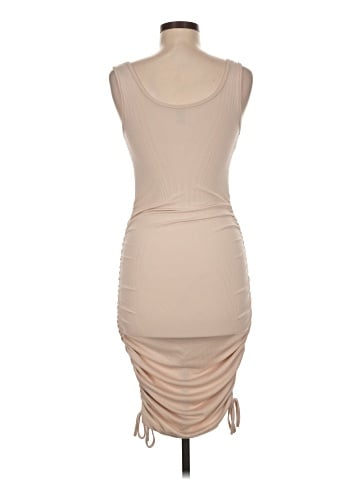 Shein Cocktail Dress (view 2)