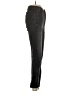 American Eagle Outfitters Chevron-herringbone Black Jeans Size 00 - photo 4