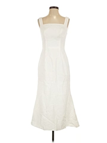 Unbranded Cocktail Dress (view 1)