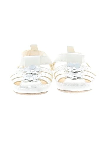 Robeez Sandals (view 2)