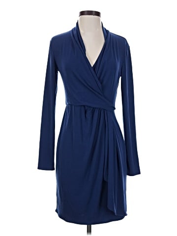 Victoria's Secret Cocktail Dress (view 1)