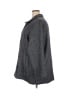 Old Navy Gray Coat Size XXL - photo 5