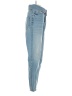 BDG 100% Cotton Blue Jeans Size 24 waist - photo 4