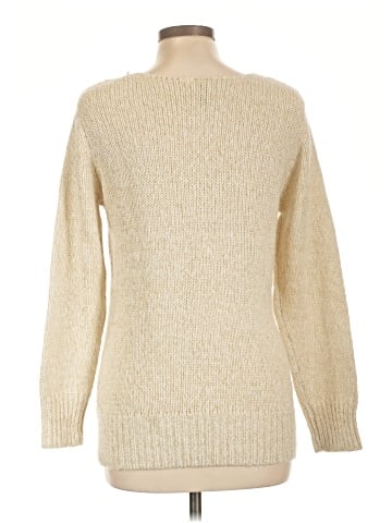 Divided by H&M Pullover Sweater (view 2)