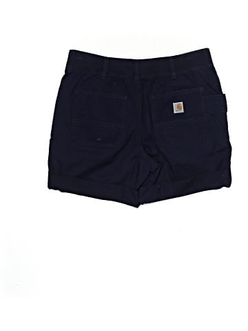 Carhartt Shorts (view 2)