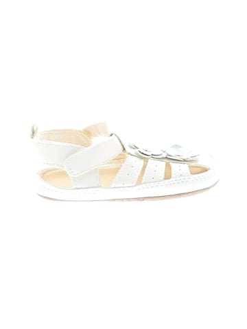 Robeez Sandals (view 1)