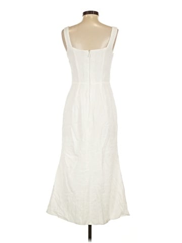 Unbranded Cocktail Dress (view 2)
