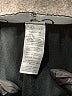 Calvin Klein Black Sweatpants Size 5 - 6 - photo 3