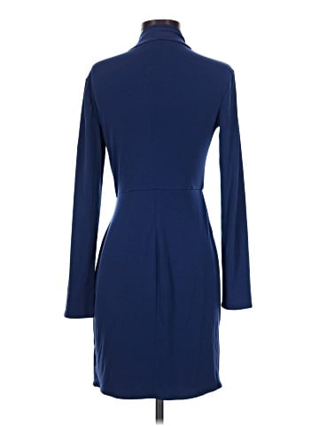 Victoria's Secret Cocktail Dress (view 2)