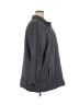 Old Navy Gray Coat Size XXL - photo 4